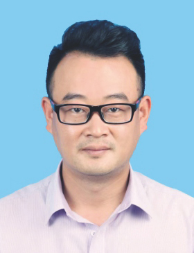 邹雄 常务副会长
