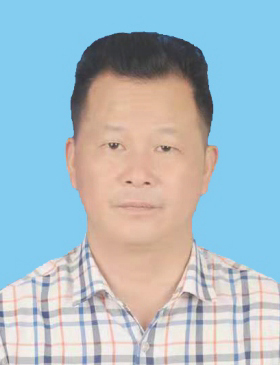 欧阳梦金 理事