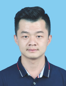 黄超