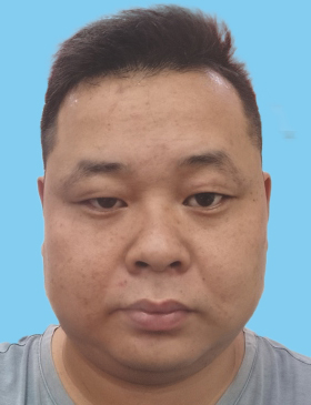 朱元涛 理事