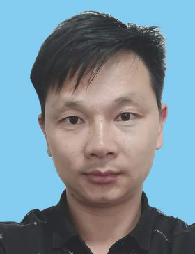 杨小文 会员