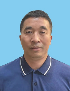 李自明 理事