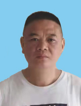 辛均亮 理事