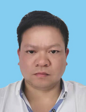 曾楠