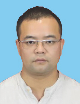 刘志华