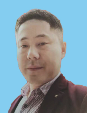 王贵河
