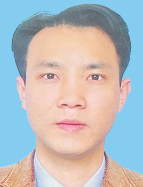徐敏