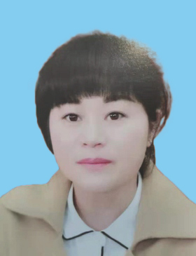 江细菊