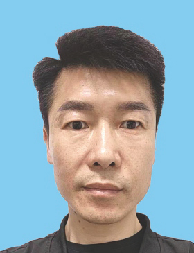 胡章华 理事