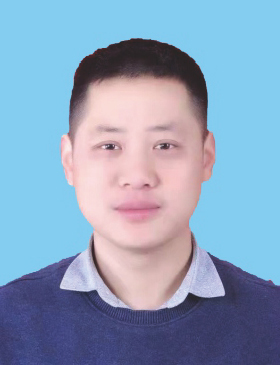 黄勇 理事