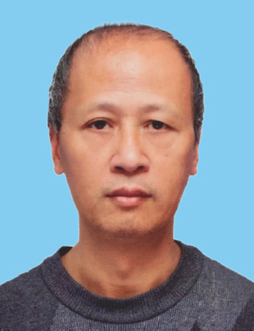 万小龙 理事