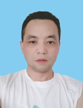 陈小雷 理事