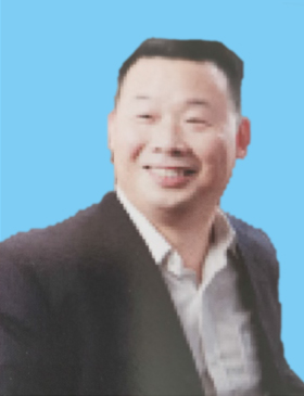 荣誉会长宋茂伟（第一任会长）