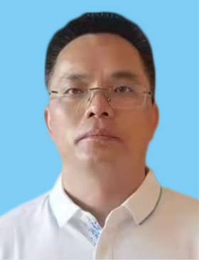 鄢华勇  理事