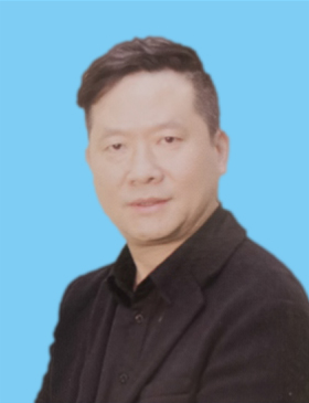 荣誉会长帅国康（第二任会长）
