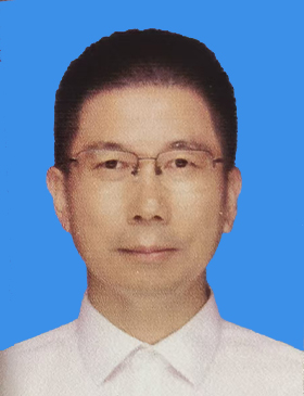 徐先明  会员（兼法律顾问）