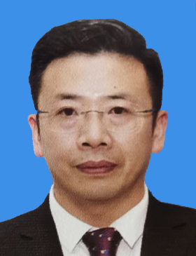 江公亚  会员（兼财富顾问）