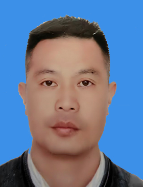 龚循红  副会长