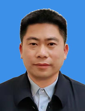 郭华明  常务副会长