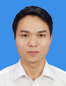 刘期能  理事（兼财税顾问）