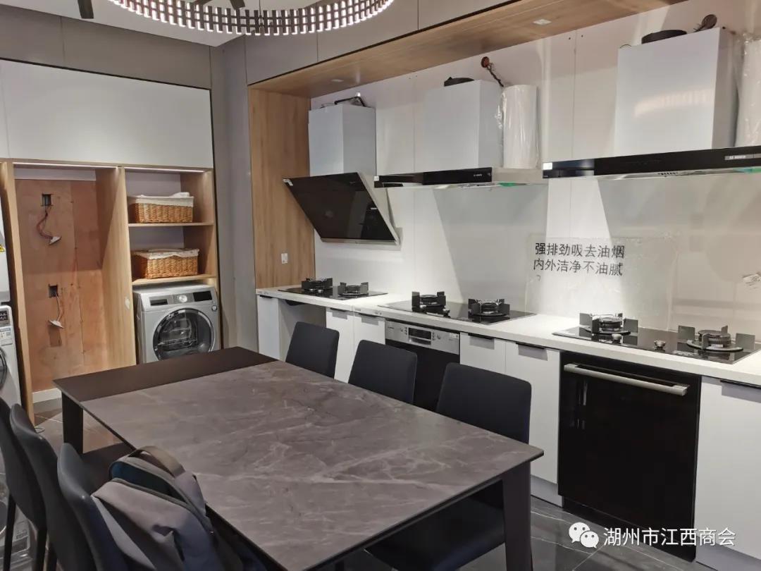 微信图片_20211019083730