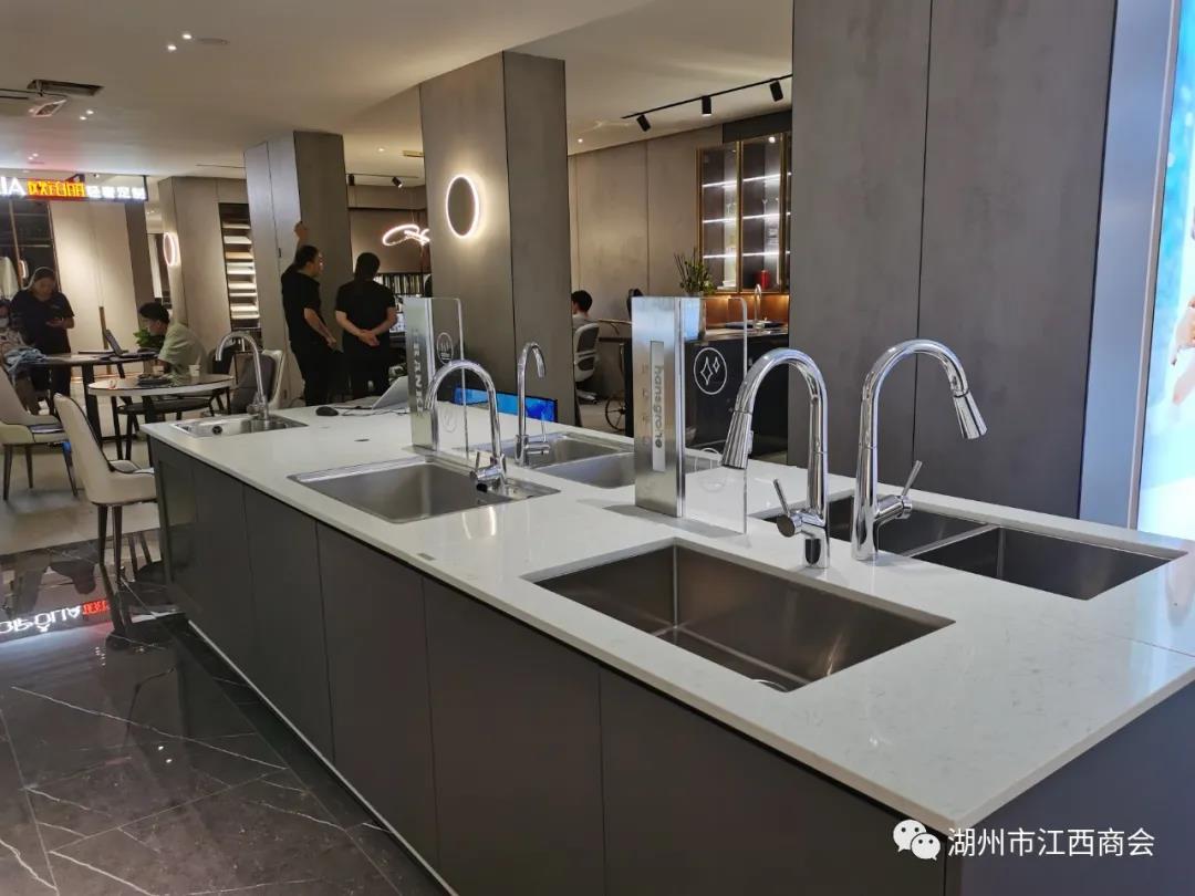 微信图片_20211019083733