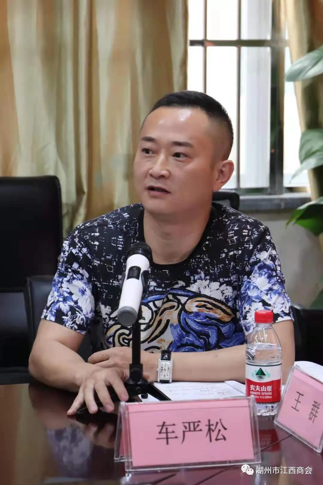 微信图片_20211019084646