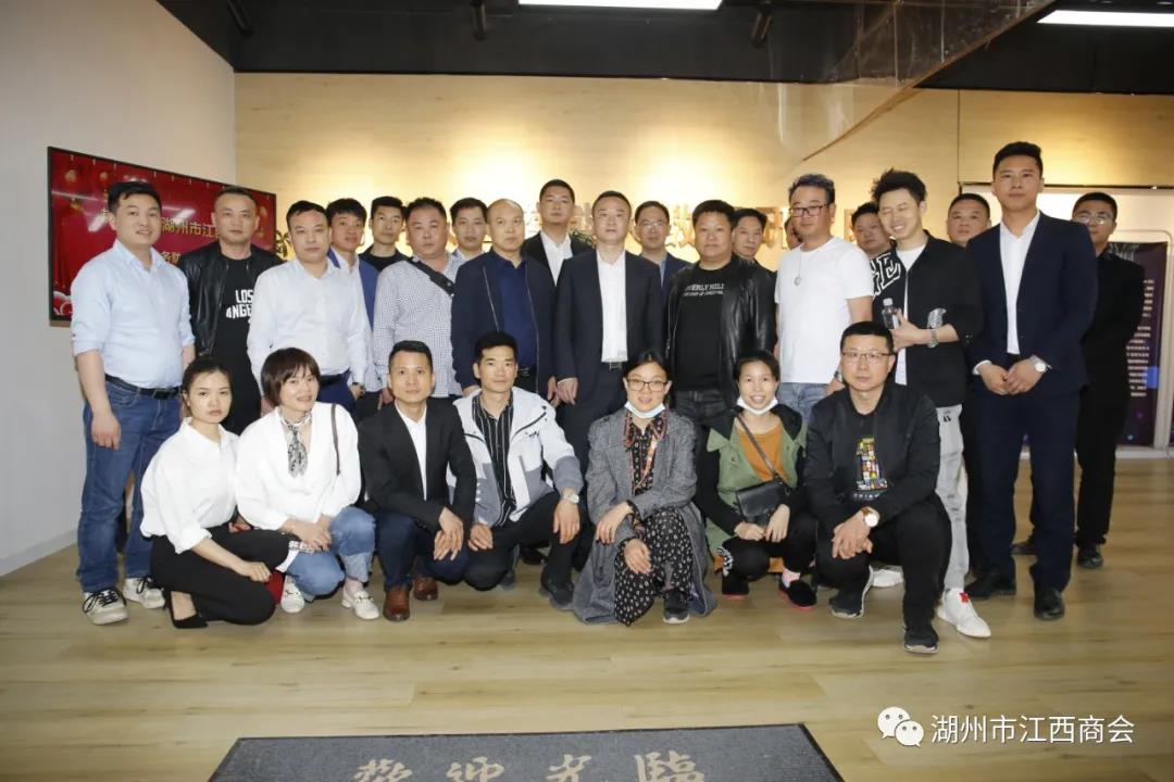 微信图片_20211019092241