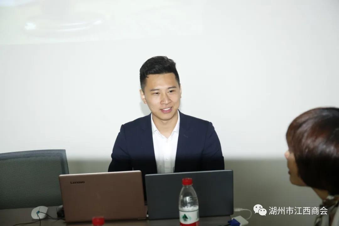 微信图片_20211019092251