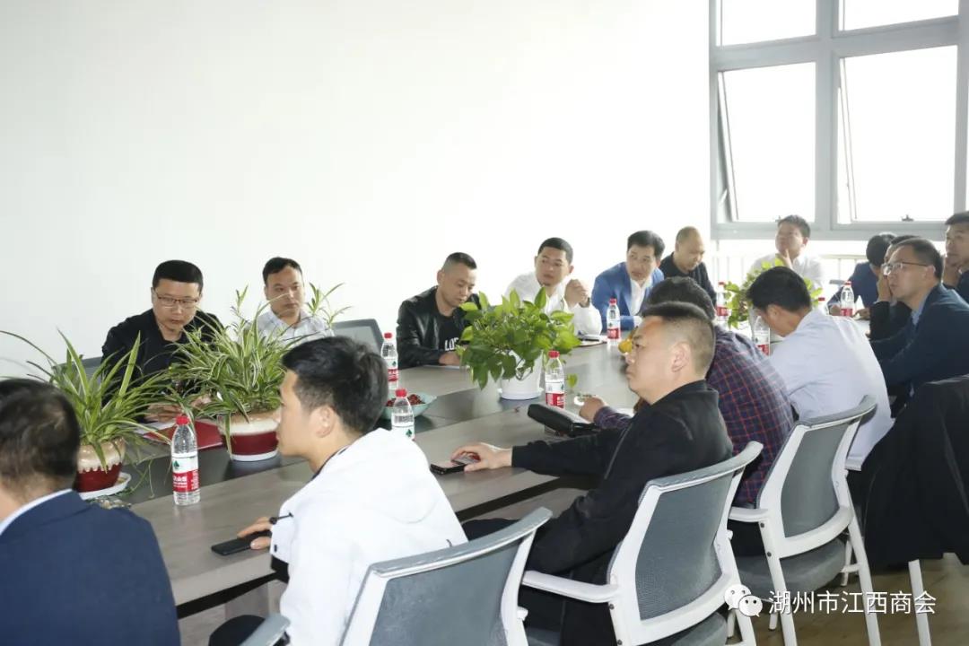 微信图片_20211019092256