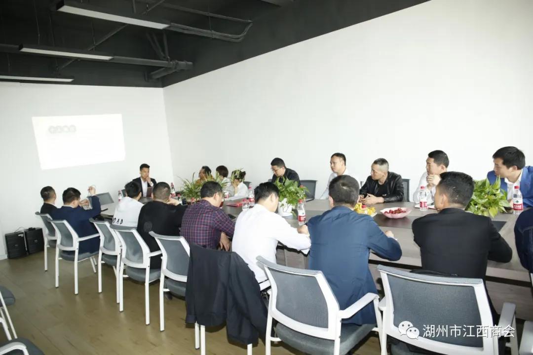 微信图片_20211019092259