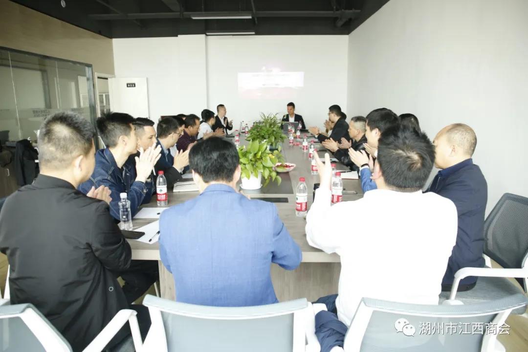 微信图片_20211019092305