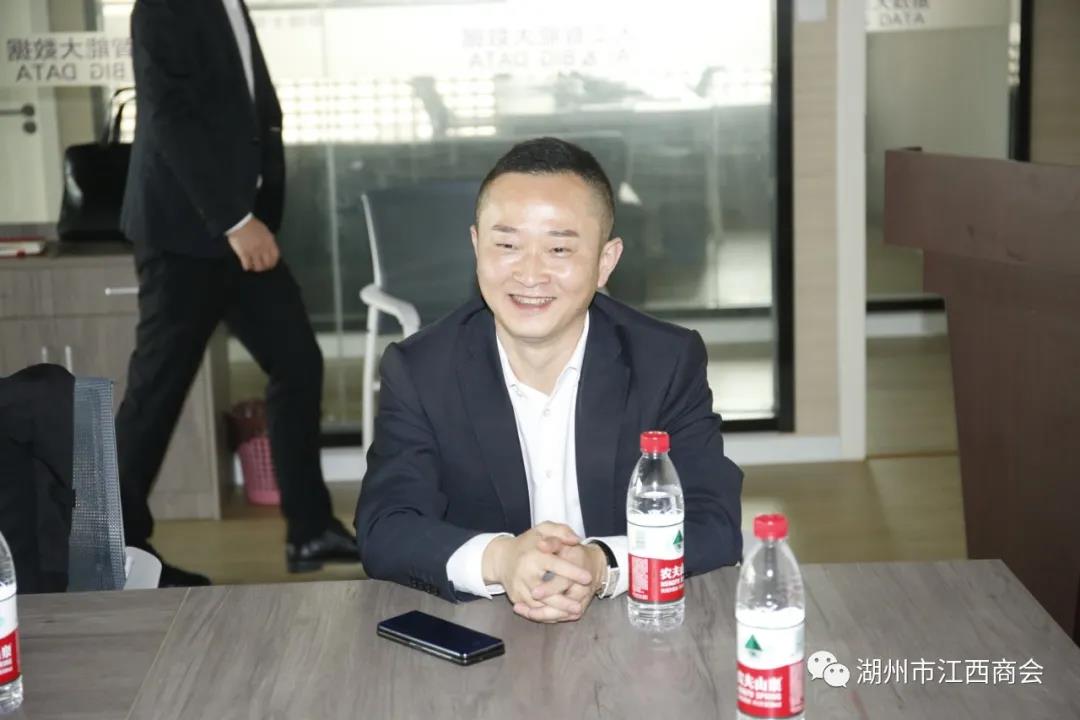 微信图片_20211019092308