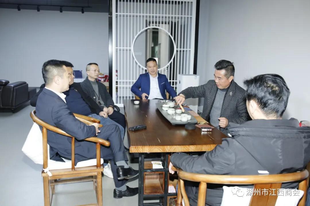 微信图片_20211019092717